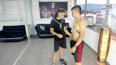 bisexlife_hot  11-05-2022